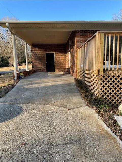 319 Ervin St, Honea Path, SC 29654 photo 5