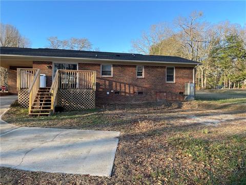 319 Ervin St, Honea Path, SC 29654 photo 6