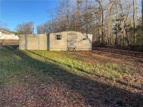 319 Ervin St, Honea Path, SC 29654 photo 7