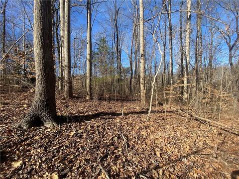 29 Timberlake 1 Circle, Seneca, SC 29678