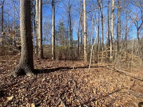 lot S 29 30 Timberlake One Cir, Seneca, SC 29678