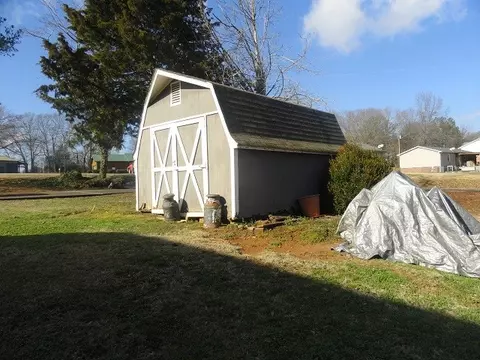 1018 Five Forks Rd, Pendleton, SC 29670 photo 26
