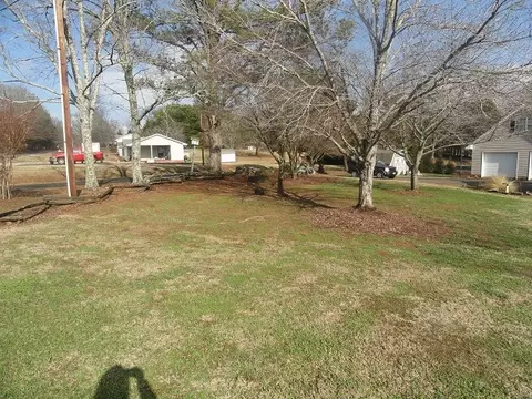1018 Five Forks Rd, Pendleton, SC 29670 photo 25