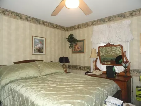 1018 Five Forks Rd, Pendleton, SC 29670 photo 16
