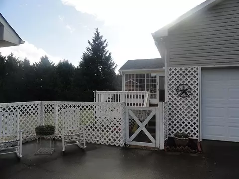 1018 Five Forks Rd, Pendleton, SC 29670 photo 5