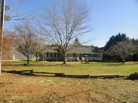 1018 Five Forks Rd, Pendleton, SC 29670 photo 1