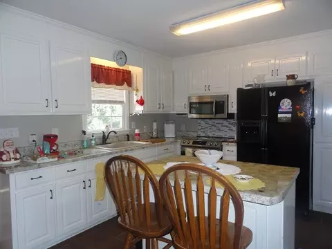 1018 Five Forks Rd, Pendleton, SC 29670 photo 9