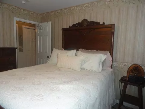 1018 Five Forks Rd, Pendleton, SC 29670 photo 13
