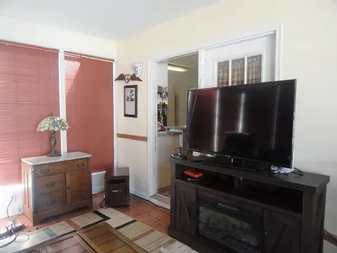 1018 Five Forks Rd, Pendleton, SC 29670 photo 12