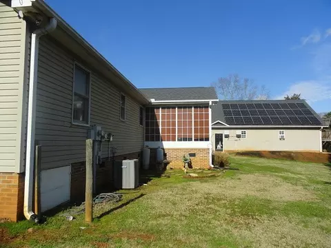 1018 Five Forks Rd, Pendleton, SC 29670 photo 6