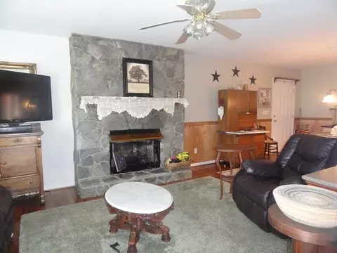 1018 Five Forks Rd, Pendleton, SC 29670 photo 8