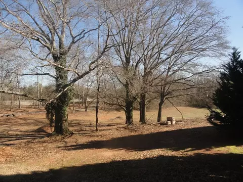 1018 Five Forks Rd, Pendleton, SC 29670 photo 27