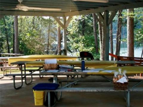 204 Delphi Dr, Seneca, SC 29672 photo 9