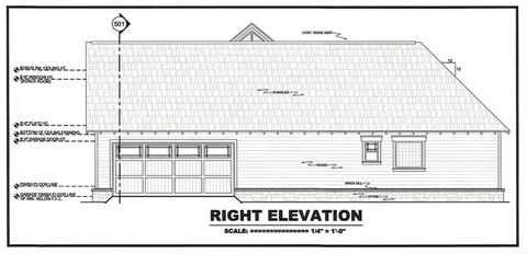 204 Delphi Dr, Seneca, SC 29672 photo 4