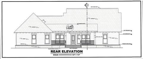 204 Delphi Dr, Seneca, SC 29672 photo 3