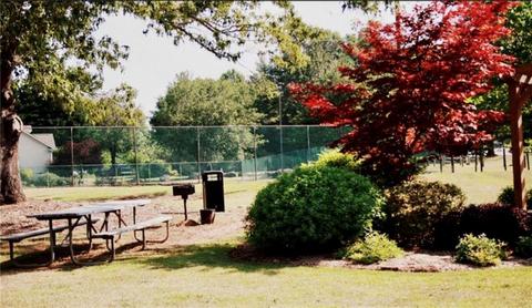 204 Delphi Dr, Seneca, SC 29672 photo 10
