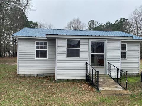 8029 Highway 252, Honea Path, SC 29654 photo 1