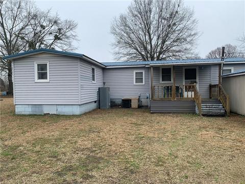 8029 Highway 252, Honea Path, SC 29654 photo 9