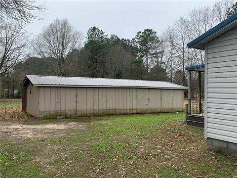 8029 Highway 252, Honea Path, SC 29654 photo 7