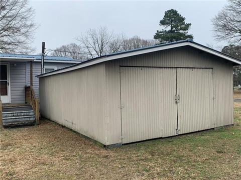 8029 Highway 252, Honea Path, SC 29654 photo 6