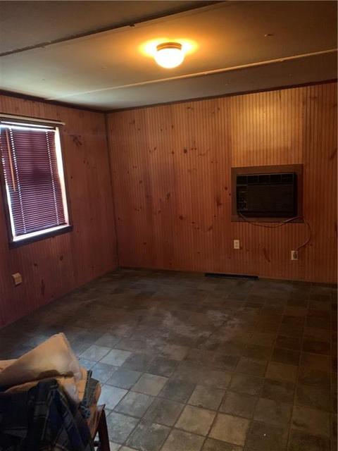 8029 Highway 252, Honea Path, SC 29654 photo 12