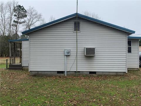 8029 Highway 252, Honea Path, SC 29654 photo 3