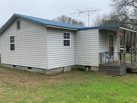 8029 Highway 252, Honea Path, SC 29654 photo 2