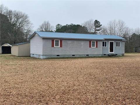 8029 Highway 252, Honea Path, SC 29654 photo 8