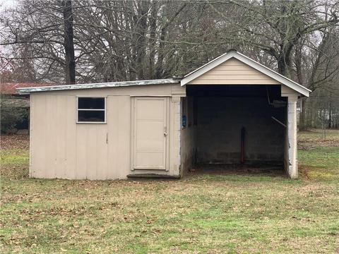 8029 Highway 252, Honea Path, SC 29654 photo 5