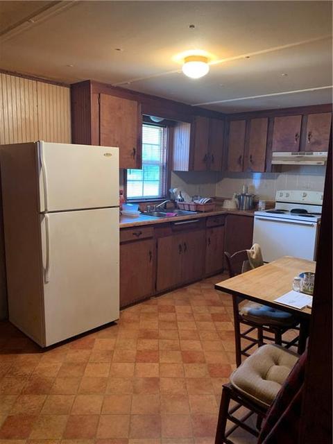 8029 Highway 252, Honea Path, SC 29654 photo 10