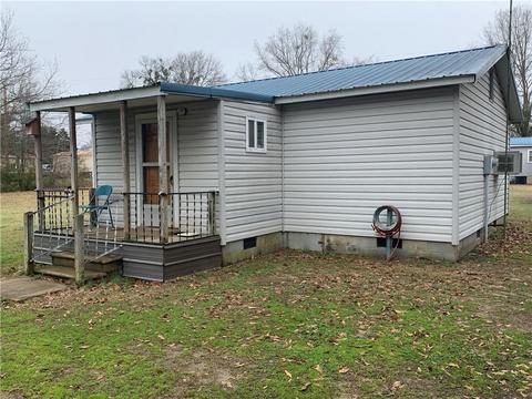 8029 Highway 252, Honea Path, SC 29654 photo 4