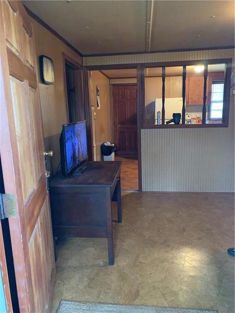 8029 Highway 252, Honea Path, SC 29654 photo 13