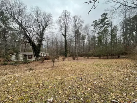 00 Creekside Dr, Mountain Rest, SC 29664