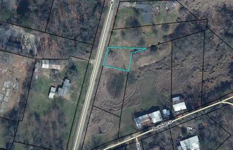 410 N Spring St, Walhalla, SC 29691 photo 4