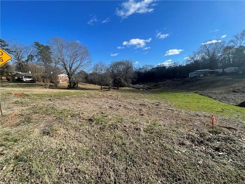 410 N Spring St, Walhalla, SC 29691 photo 5