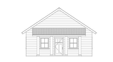 410 N Spring St, Walhalla, SC 29691 photo 1