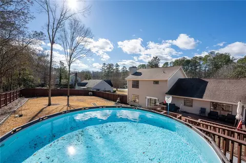 1003 Berkeley Dr, Clemson, SC 29631 photo 20