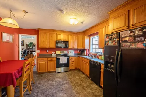 1003 Berkeley Dr, Clemson, SC 29631 photo 10