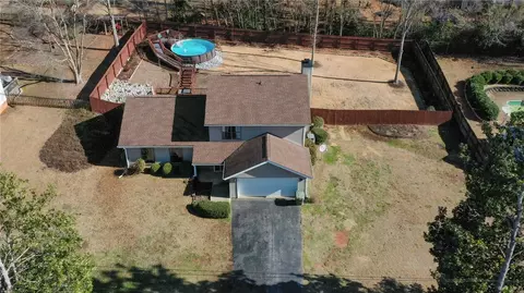 1003 Berkeley Dr, Clemson, SC 29631 photo 4