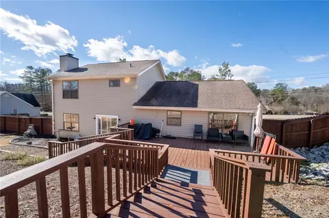1003 Berkeley Dr, Clemson, SC 29631 photo 19
