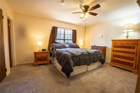 1003 Berkeley Dr, Clemson, SC 29631 photo 17
