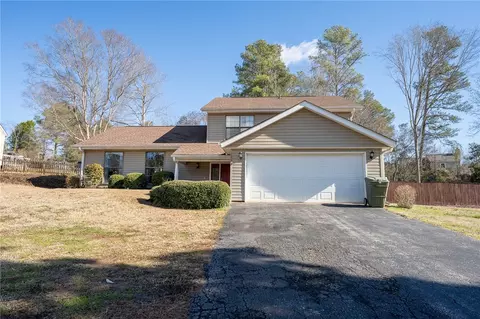 1003 Berkeley Dr, Clemson, SC 29631 photo 5