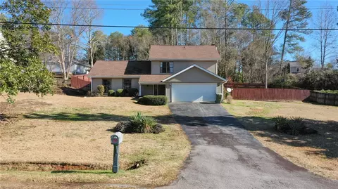1003 Berkeley Dr, Clemson, SC 29631 photo 1
