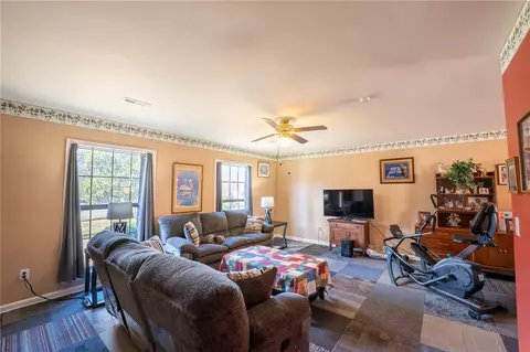 1003 Berkeley Dr, Clemson, SC 29631 photo 7
