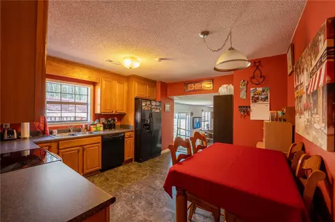 1003 Berkeley Dr, Clemson, SC 29631 photo 9