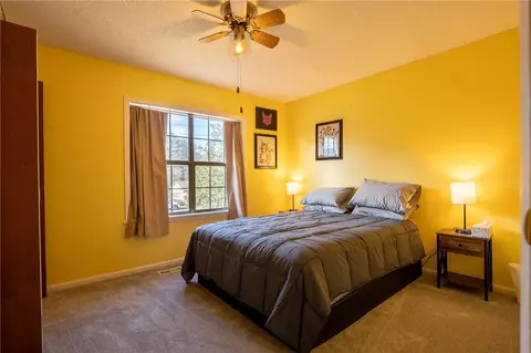 1003 Berkeley Dr, Clemson, SC 29631 photo 13