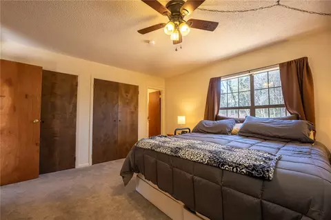 1003 Berkeley Dr, Clemson, SC 29631 photo 15