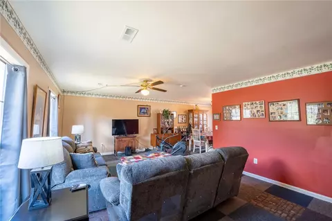 1003 Berkeley Dr, Clemson, SC 29631 photo 6