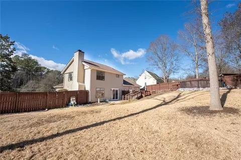 1003 Berkeley Dr, Clemson, SC 29631 photo 18