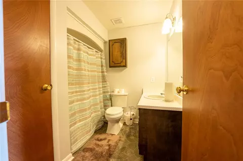 1003 Berkeley Dr, Clemson, SC 29631 photo 12